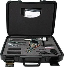 Protimeter MMS2 Restoration Kit