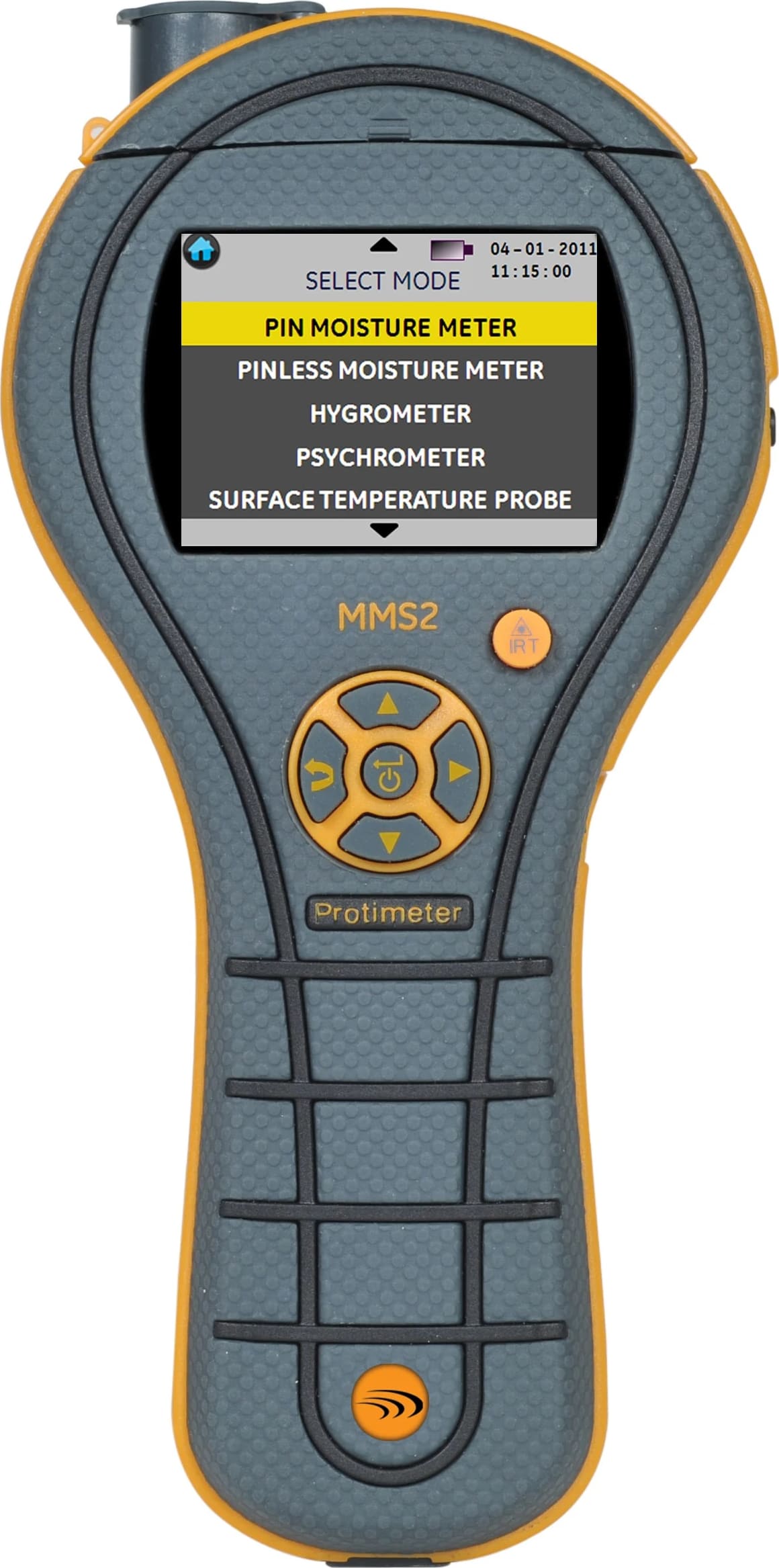 Protimeter MMS2 Survey Kit