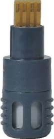 Protimeter POL8751 Replacement Short QuikStick Sensor