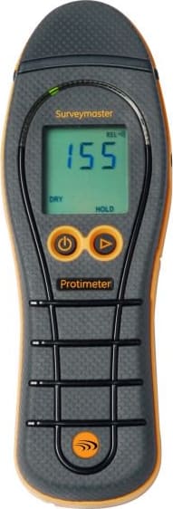 Protimeter Hygromaster 2 SMK Image 2