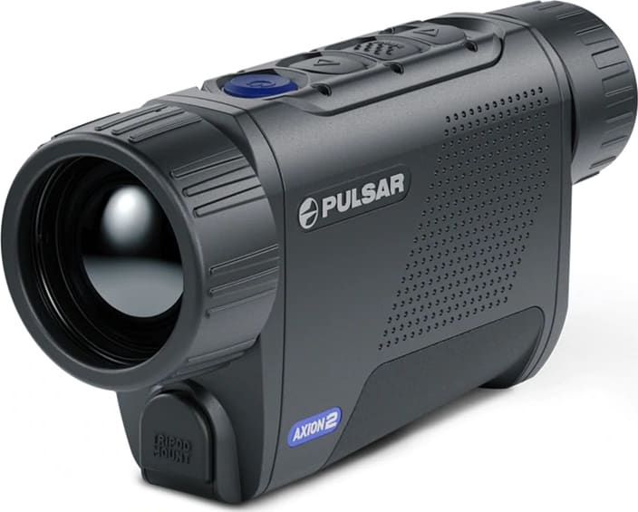 Pulsar AXION 2 XG35 - Thermal Monocular