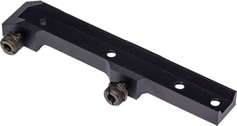 PulsarDigisight-Weaver-2