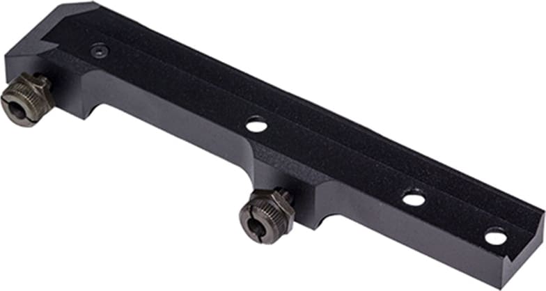 Pulsar Rifle Mount Main Image