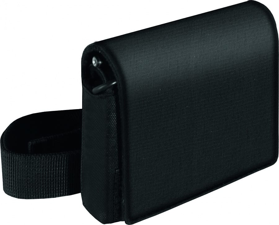 Pulsar Thermal EPS5 Battery Pack