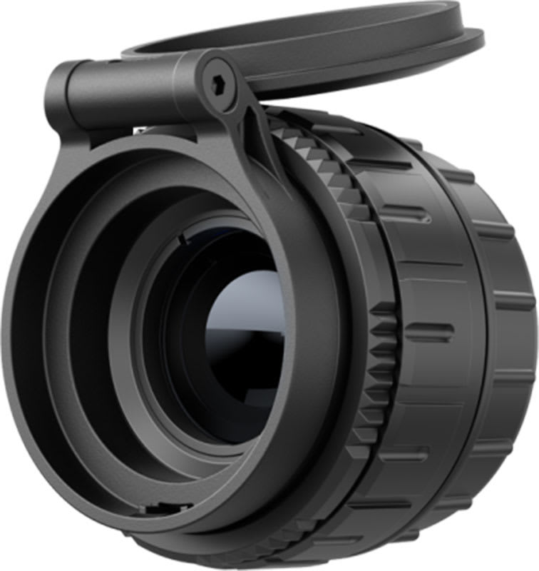 Pulsar F28 Lens