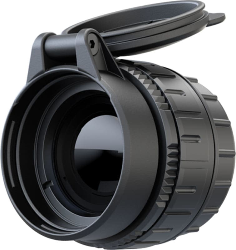 Pulsar F38 Lens