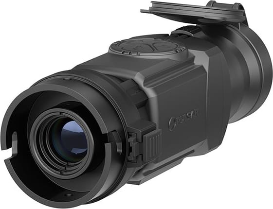 Pulsar Core FXQ50 Main Image