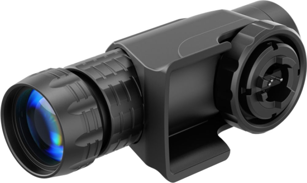 Pulsar Ultra-850 IR Main Image