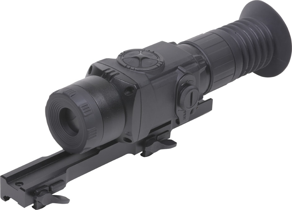 Pulsar Core RXQ30V Main Image