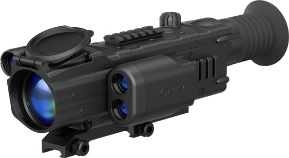 Pulsar_Digisight_850_LRF_Riflescope