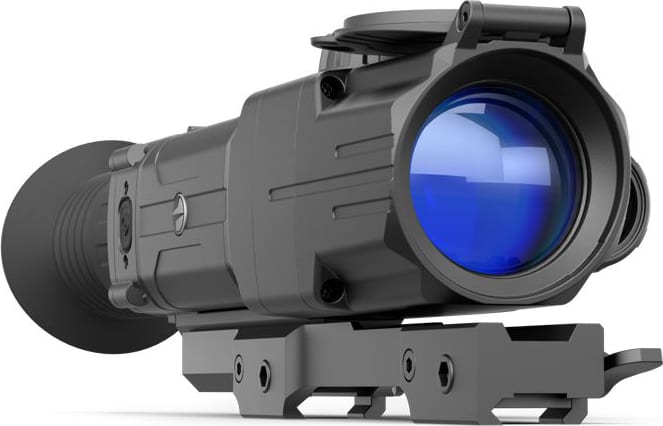 Pulsar Digisight Ultra N355 Main Image