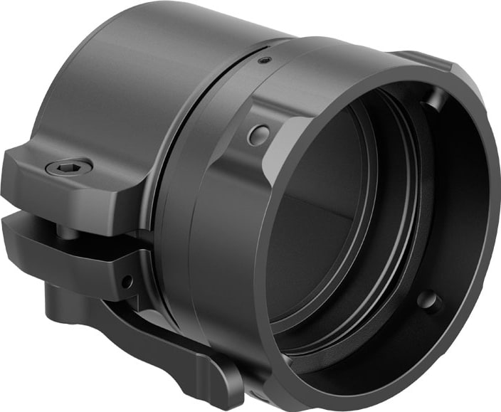 Pulsar Metal Scope Adapter Main Image