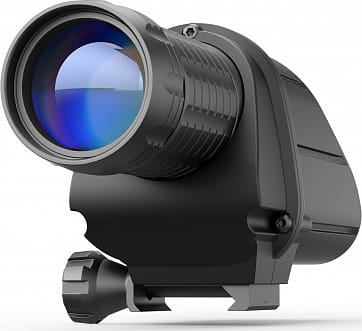 Pulsar Thermal AL-915T IR Illuminator Main Image