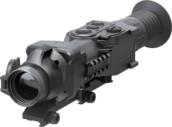 Pulsar Thermal Apex XD38 Main Image