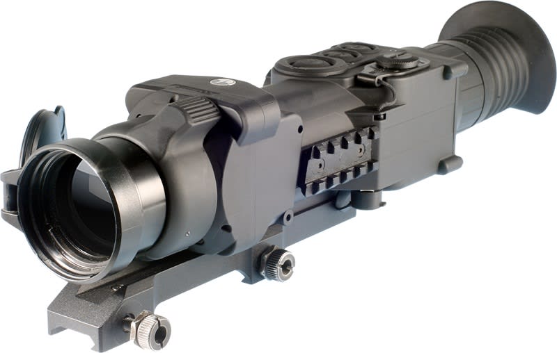 Pulsar Apex XD50 Main Image