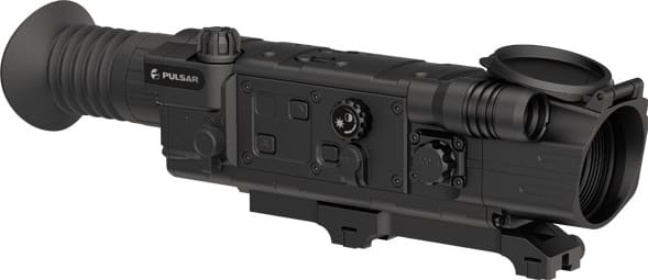 Pulsar_Thermal_Digisight_N750A_Digital_Night_Vision_Riflescope