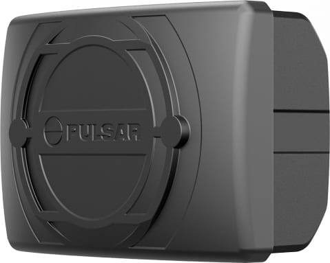 Pulsar IPS 5 Battery Pack