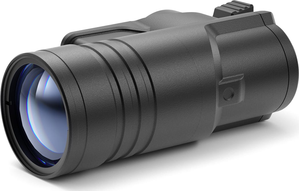 Pulsar Ultra X850 Main Image