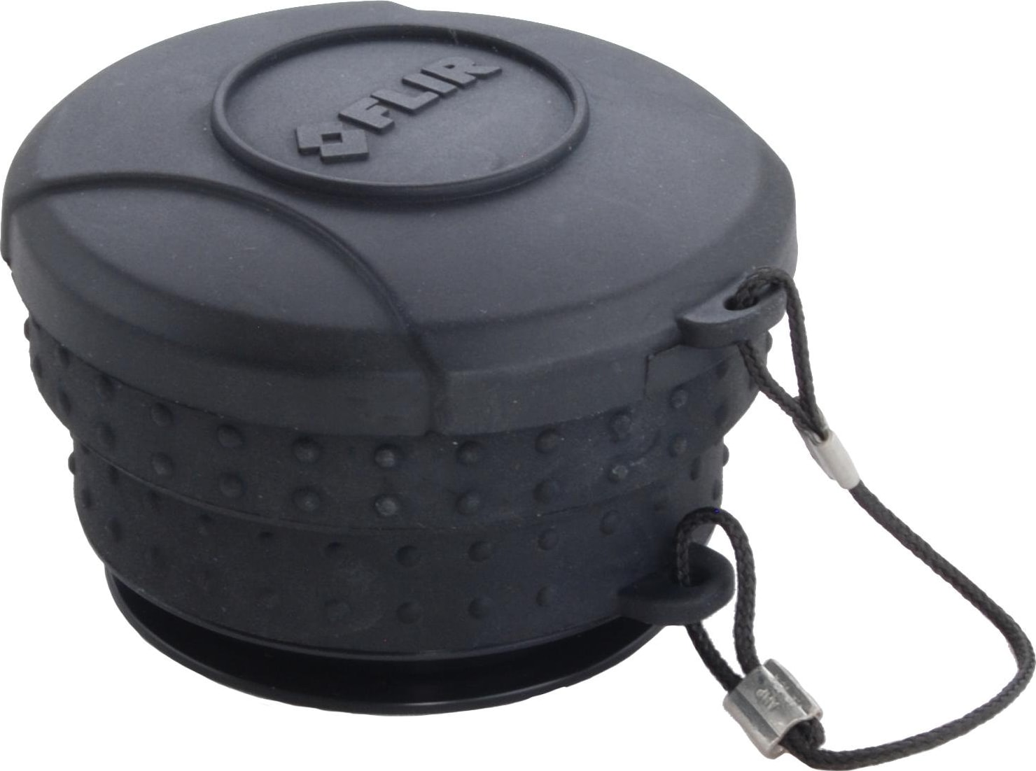 FLIR QD35 35mm Quick Disconnect Lens