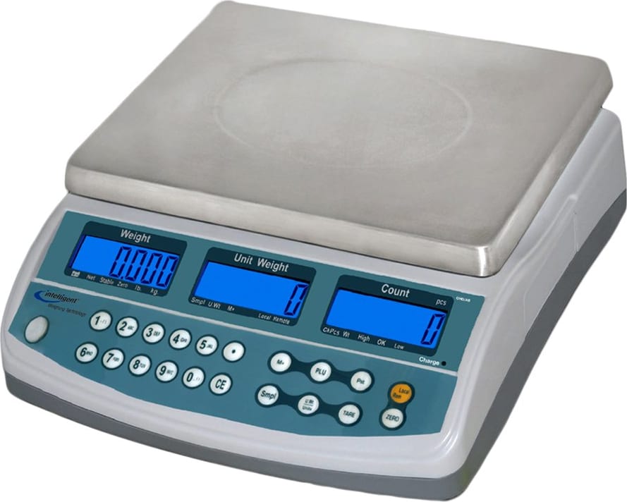 QHD-2