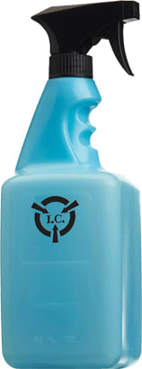 R-R_LotionICSC-32-ESD_01