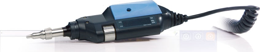 TREND Networks R230002 Fiber Inspection Probe