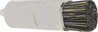 MicroCare MCC-RBNB