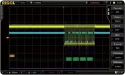 REC-DS1000Z