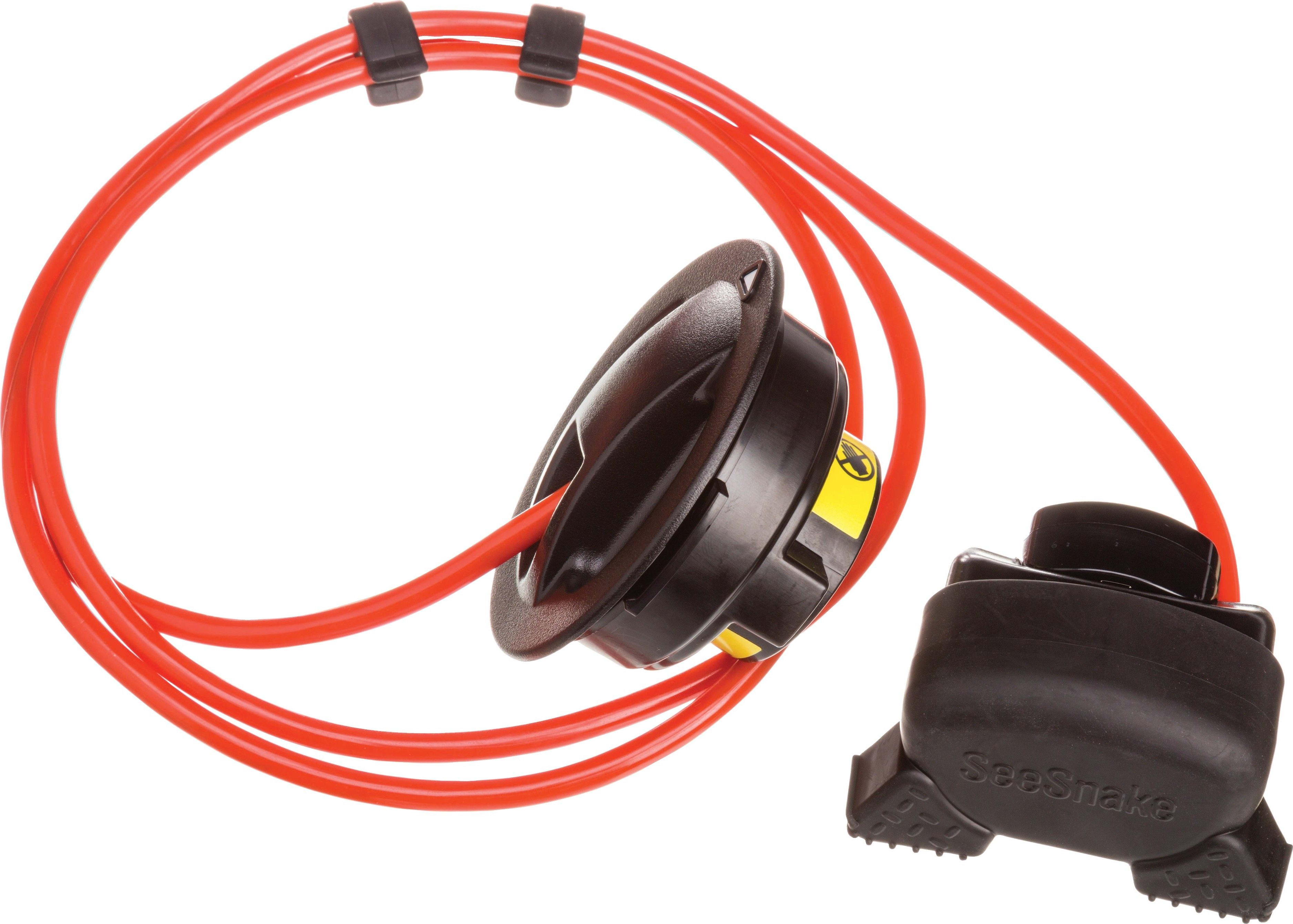 RIDGID 33113 - CA-350 Interconnect Cable