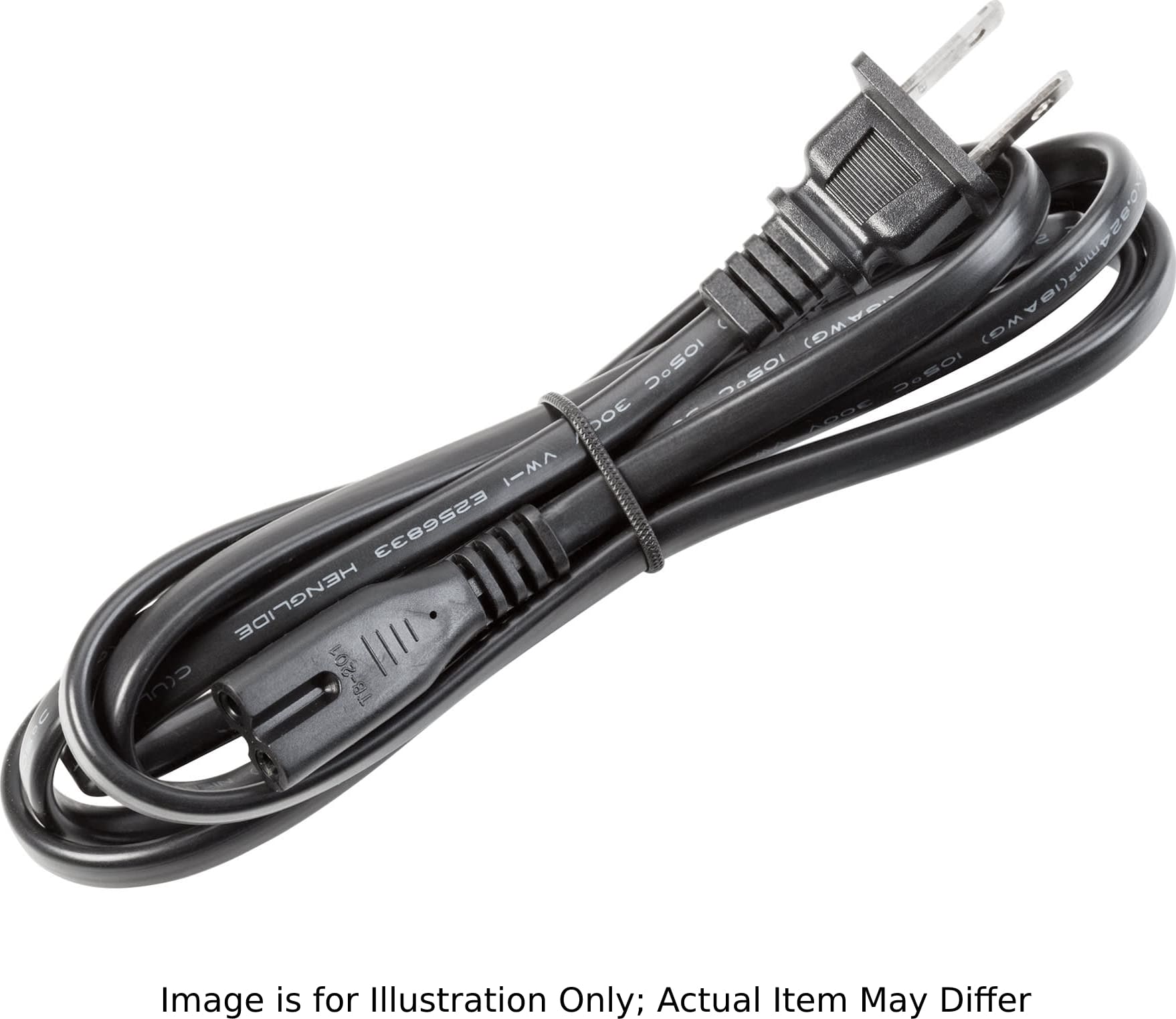 RIDGID 44798 - Main Image