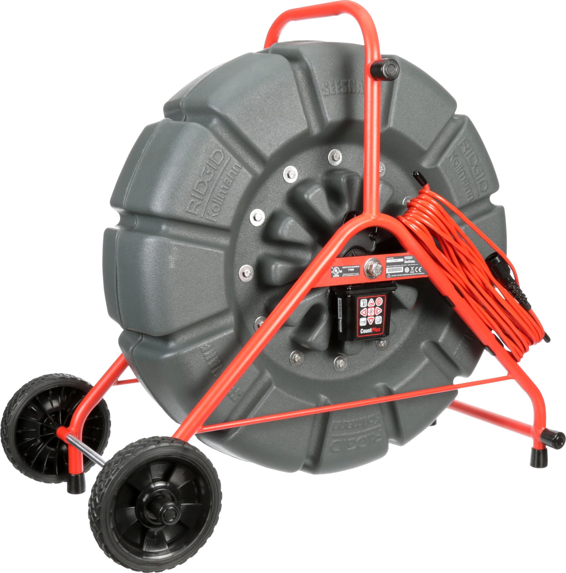 RIDGID 13998