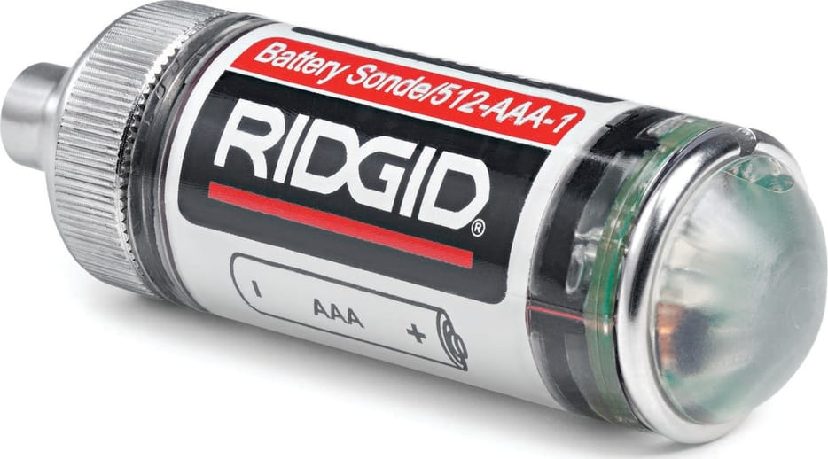 RIDGID 16728