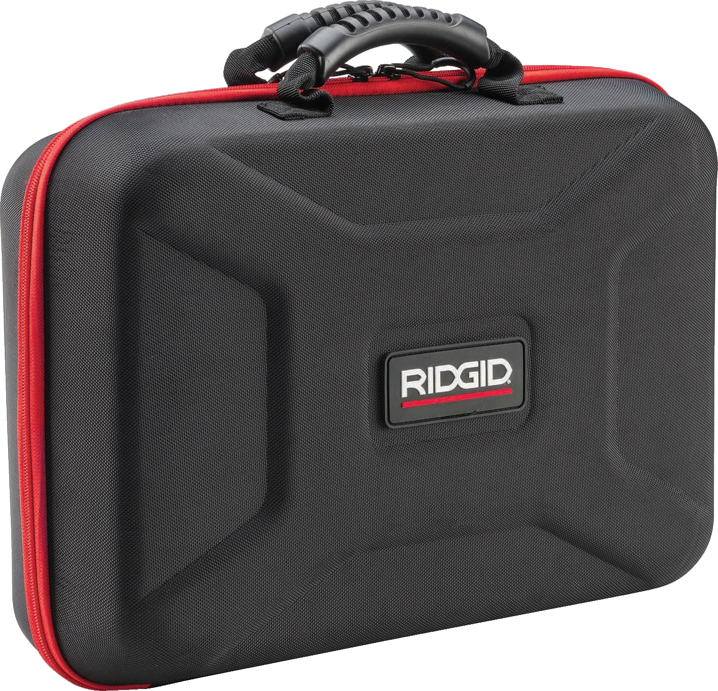 RIDGID 59323