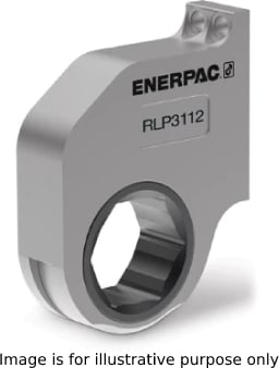 Enerpac RLP11312