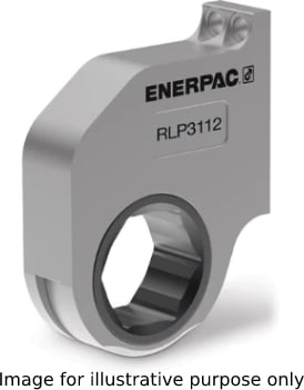 Enerpac RLP19301