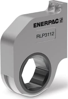 Enerpac RLP19307 Image A