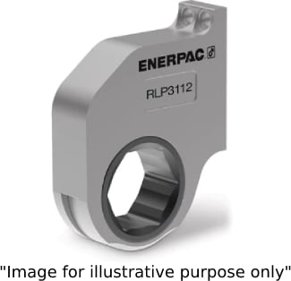 Enerpac RLP28311 Main Image