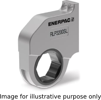 Enerpac RLP3200SL Main Image