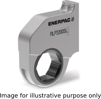 Enerpac RLP3212SL Main Image