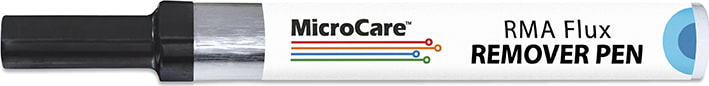 MicroCare MCC-RMAPEN