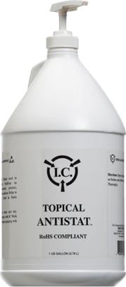 RNR Lotion ICAS-GAL