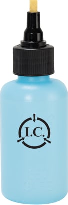 R&R Lotion FD-PEN-ESD