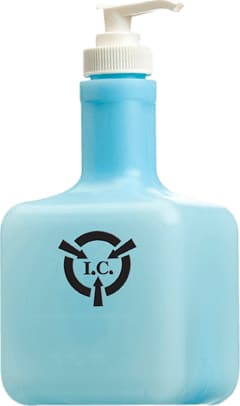 R&R Lotion ICL-16-CR-ESD