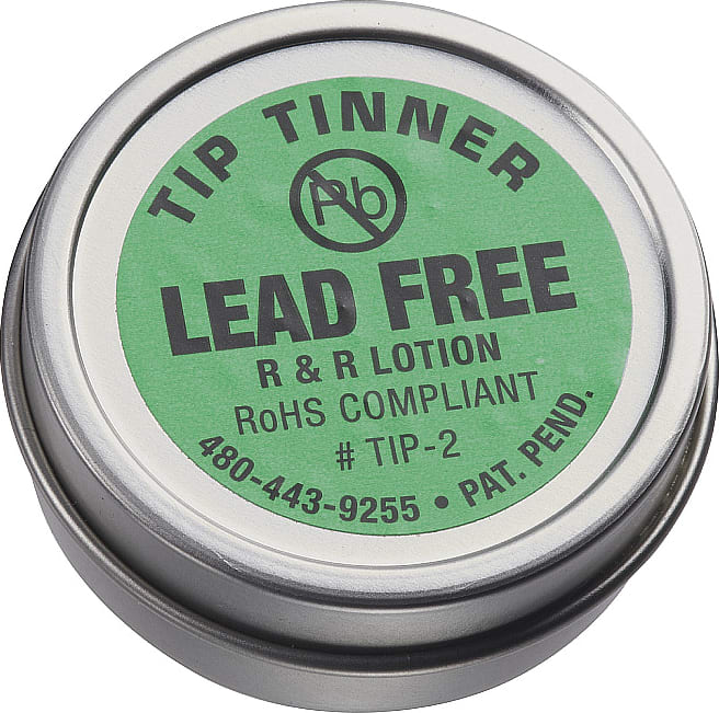 RR_Lotion_TIP-2