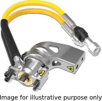 Enerpac RSL3000 Main Image