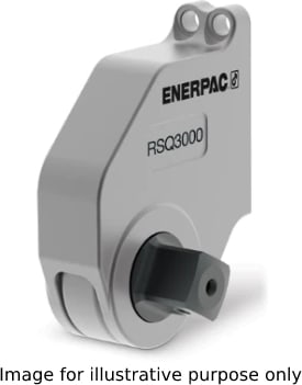 Enerpac RSQ19000