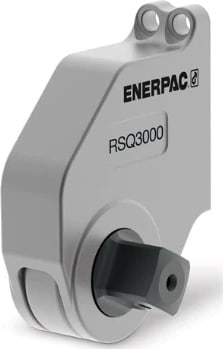 Enerpac RSQ28000 Image A