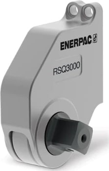 Enerpac RSQ3000