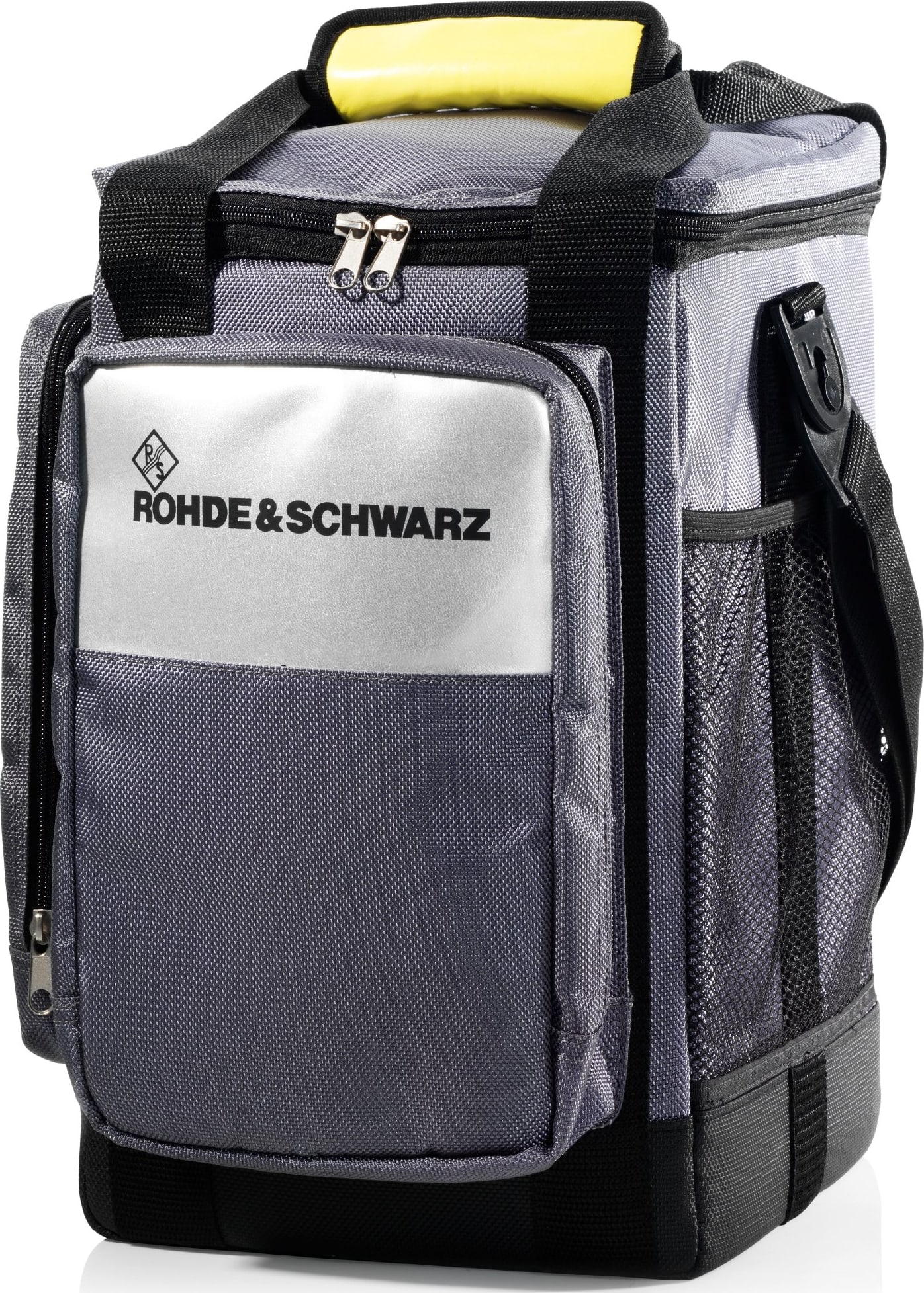 Rohde & Schwarz HA-Z220 Soft Carrying Bag