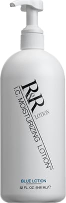 R&R Lotion ICL-32